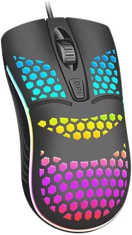 3289ac42-1c48-4a1f-bad1-72db04ba3791