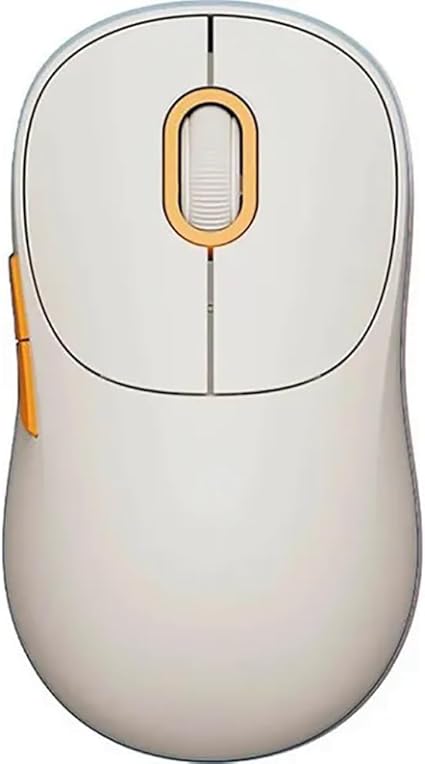 4170pvBMQTL._AC_SX425_