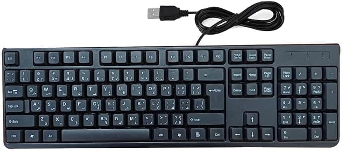 51aabhr5+YL._AC_ (1)