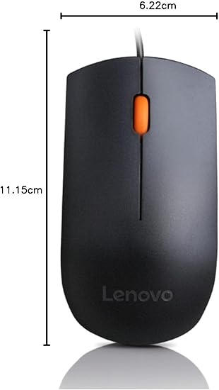 51kElQuX00L._AC_SY550_