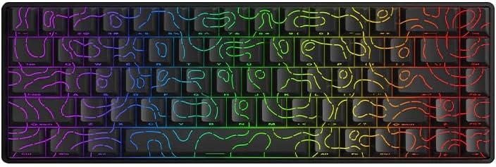 51n6pXxR03L._AC_SY355_