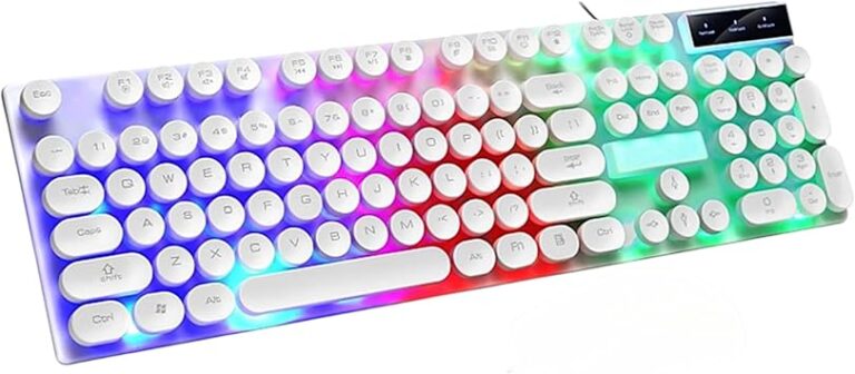 615lrRDNNaL._AC_SY355_