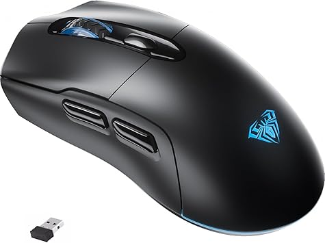 61MCRFsRjRL._AC_SY355_