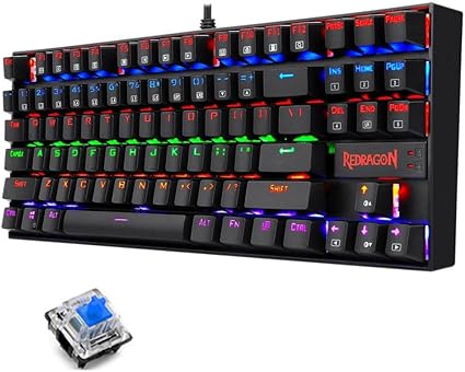 61RPigPHh4L._AC_SX425_