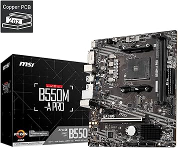 61mORtH5MwL._AC_SX355_