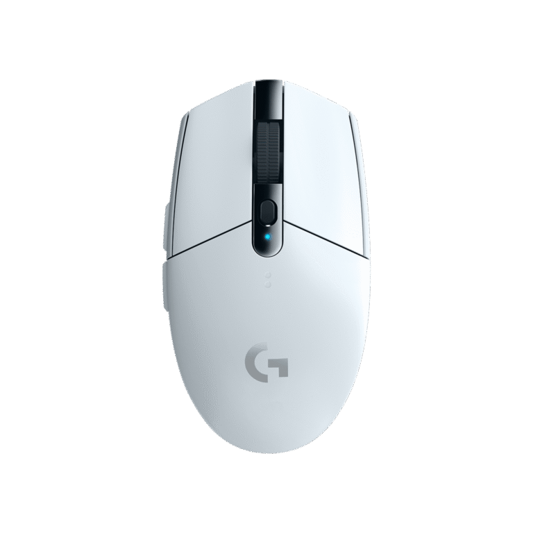 66Xh1V6wai07e1BT4I0Kjij2JLACNOItoX0cAbvsrY35N-2000x2000w