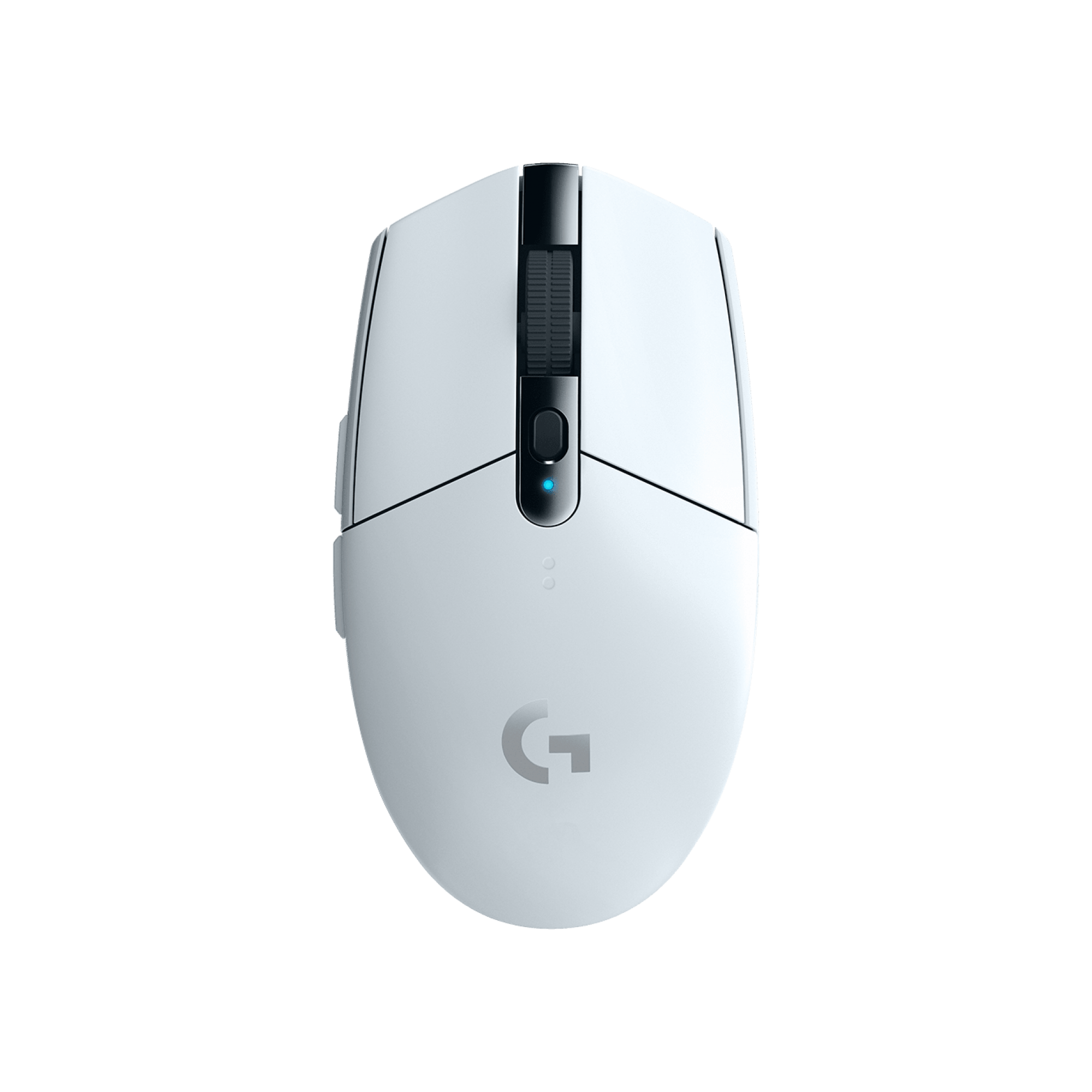 66Xh1V6wai07e1BT4I0Kjij2JLACNOItoX0cAbvsrY35N-2000x2000w