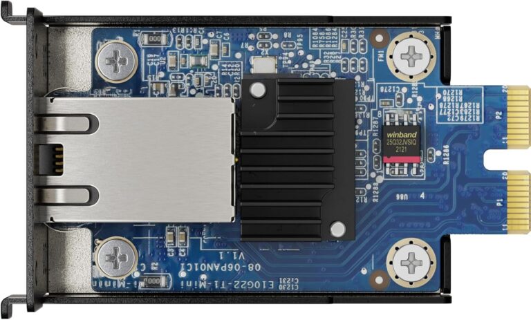 71v92s1X-nL._AC_SL1500_ (1)