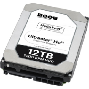 HUH721212AL5200-2-200x200w-300x300