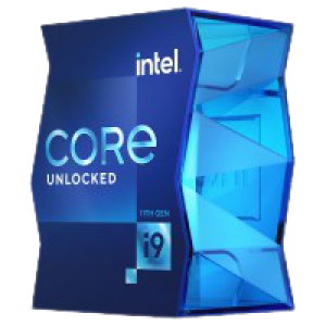 LD0005803879_1-200x200-removebg-preview-300x300