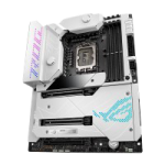 LD0005900399_1-200x200-removebg-preview-150x150