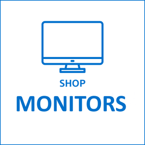 Picture1211-300x300w