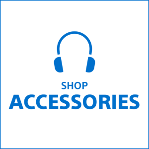 download (45)-300x300